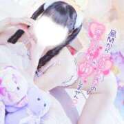 ヒメ日記 2025/12/12 12:36 投稿 もあ マリン宇都宮店