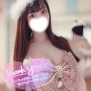 ヒメ日記 2025/12/12 18:56 投稿 もあ マリン宇都宮店