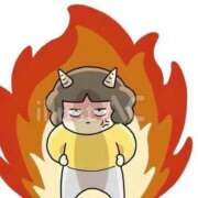 ヒメ日記 2025/12/13 09:16 投稿 もあ マリン宇都宮店