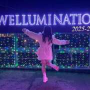 ヒメ日記 2025/12/16 21:19 投稿 もあ マリン宇都宮店