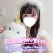 ヒメ日記 2025/12/17 16:16 投稿 もあ マリン宇都宮店