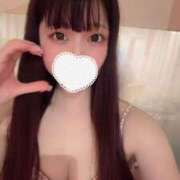 ヒメ日記 2025/12/18 08:06 投稿 もあ マリン宇都宮店