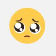 ヒメ日記 2025/12/18 22:31 投稿 もあ マリン宇都宮店