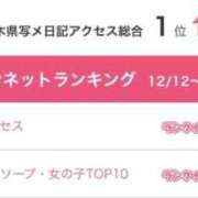 ヒメ日記 2025/12/24 01:56 投稿 もあ マリン宇都宮店