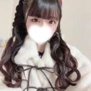 ヒメ日記 2025/12/25 06:06 投稿 もあ マリン宇都宮店