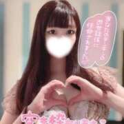 ヒメ日記 2025/12/26 22:36 投稿 もあ マリン宇都宮店