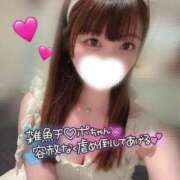 もあ 🔞プライベートのもあと・・・🔞 マリン宇都宮店