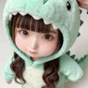 ヒメ日記 2026/01/19 06:20 投稿 もあ マリン宇都宮店