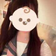 ヒメ日記 2026/01/20 11:11 投稿 もあ マリン宇都宮店