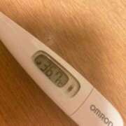 ヒメ日記 2025/01/17 19:14 投稿 相沢　さりな つくば風俗エキスプレス   ヌキ坂46