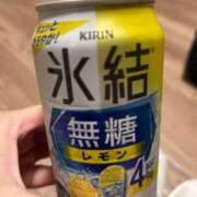 ヒメ日記 2024/09/13 04:41 投稿 ちず 横浜関内人妻城