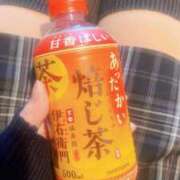 ヒメ日記 2025/01/08 14:11 投稿 チーズ Cawaiiハイ！スクールリターンズ