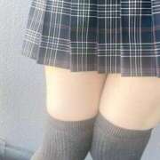 ヒメ日記 2025/01/09 14:52 投稿 チーズ Cawaiiハイ！スクールリターンズ