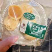 ヒメ日記 2025/01/14 14:24 投稿 チーズ Cawaiiハイ！スクールリターンズ