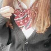 ヒメ日記 2025/01/22 15:25 投稿 チーズ Cawaiiハイ！スクールリターンズ