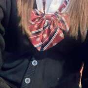 ヒメ日記 2025/03/12 15:50 投稿 チーズ Cawaiiハイ！スクールリターンズ