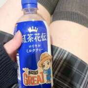 ヒメ日記 2025/03/13 17:18 投稿 チーズ Cawaiiハイ！スクールリターンズ