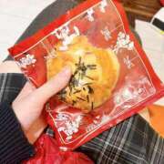 ヒメ日記 2025/04/02 15:16 投稿 チーズ Cawaiiハイ！スクールリターンズ