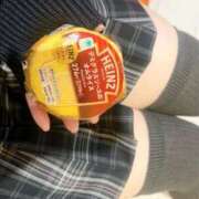 ヒメ日記 2025/04/08 14:08 投稿 チーズ Cawaiiハイ！スクールリターンズ