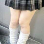 ヒメ日記 2025/04/21 15:48 投稿 チーズ Cawaiiハイ！スクールリターンズ