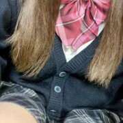 ヒメ日記 2025/05/17 12:37 投稿 チーズ Cawaiiハイ！スクールリターンズ