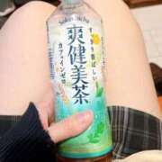 ヒメ日記 2025/05/18 15:02 投稿 チーズ Cawaiiハイ！スクールリターンズ