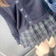 ヒメ日記 2025/05/21 16:21 投稿 チーズ Cawaiiハイ！スクールリターンズ