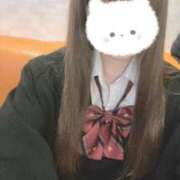 ヒメ日記 2025/05/28 14:16 投稿 チーズ Cawaiiハイ！スクールリターンズ