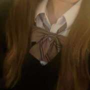 ヒメ日記 2025/06/18 19:17 投稿 チーズ Cawaiiハイ！スクールリターンズ