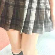 ヒメ日記 2025/06/20 13:57 投稿 チーズ Cawaiiハイ！スクールリターンズ