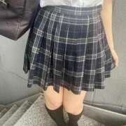 ヒメ日記 2025/07/02 18:41 投稿 チーズ Cawaiiハイ！スクールリターンズ