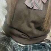 ヒメ日記 2025/07/03 17:58 投稿 チーズ Cawaiiハイ！スクールリターンズ