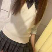 ヒメ日記 2025/07/04 15:10 投稿 チーズ Cawaiiハイ！スクールリターンズ