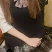 ヒメ日記 2025/07/05 13:02 投稿 チーズ Cawaiiハイ！スクールリターンズ