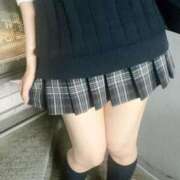 ヒメ日記 2025/07/07 20:51 投稿 チーズ Cawaiiハイ！スクールリターンズ