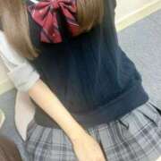 ヒメ日記 2025/07/08 19:07 投稿 チーズ Cawaiiハイ！スクールリターンズ