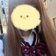 ヒメ日記 2025/07/22 18:59 投稿 チーズ Cawaiiハイ！スクールリターンズ