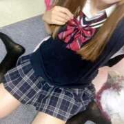 ヒメ日記 2025/07/24 14:08 投稿 チーズ Cawaiiハイ！スクールリターンズ