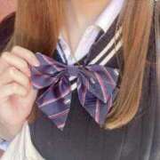 ヒメ日記 2025/07/26 14:22 投稿 チーズ Cawaiiハイ！スクールリターンズ