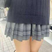 ヒメ日記 2025/07/28 18:06 投稿 チーズ Cawaiiハイ！スクールリターンズ