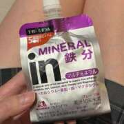 ヒメ日記 2025/08/02 12:21 投稿 チーズ Cawaiiハイ！スクールリターンズ