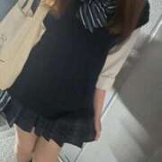 ヒメ日記 2025/08/06 19:53 投稿 チーズ Cawaiiハイ！スクールリターンズ