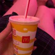 ヒメ日記 2025/08/07 18:18 投稿 チーズ Cawaiiハイ！スクールリターンズ