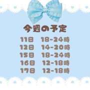 ヒメ日記 2025/08/11 18:07 投稿 チーズ Cawaiiハイ！スクールリターンズ