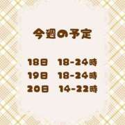 ヒメ日記 2025/08/17 15:51 投稿 チーズ Cawaiiハイ！スクールリターンズ