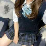 ヒメ日記 2025/08/18 19:00 投稿 チーズ Cawaiiハイ！スクールリターンズ