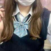 ヒメ日記 2025/08/19 18:07 投稿 チーズ Cawaiiハイ！スクールリターンズ