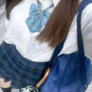 ヒメ日記 2025/08/20 14:00 投稿 チーズ Cawaiiハイ！スクールリターンズ