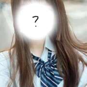 ヒメ日記 2025/08/26 18:39 投稿 チーズ Cawaiiハイ！スクールリターンズ