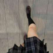 ヒメ日記 2025/08/27 19:32 投稿 チーズ Cawaiiハイ！スクールリターンズ